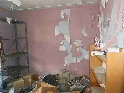 3742 Grand (40)_m.jpg